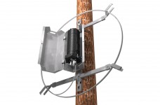 FIBERLIGN® Cable Storage 2 for OPGW
